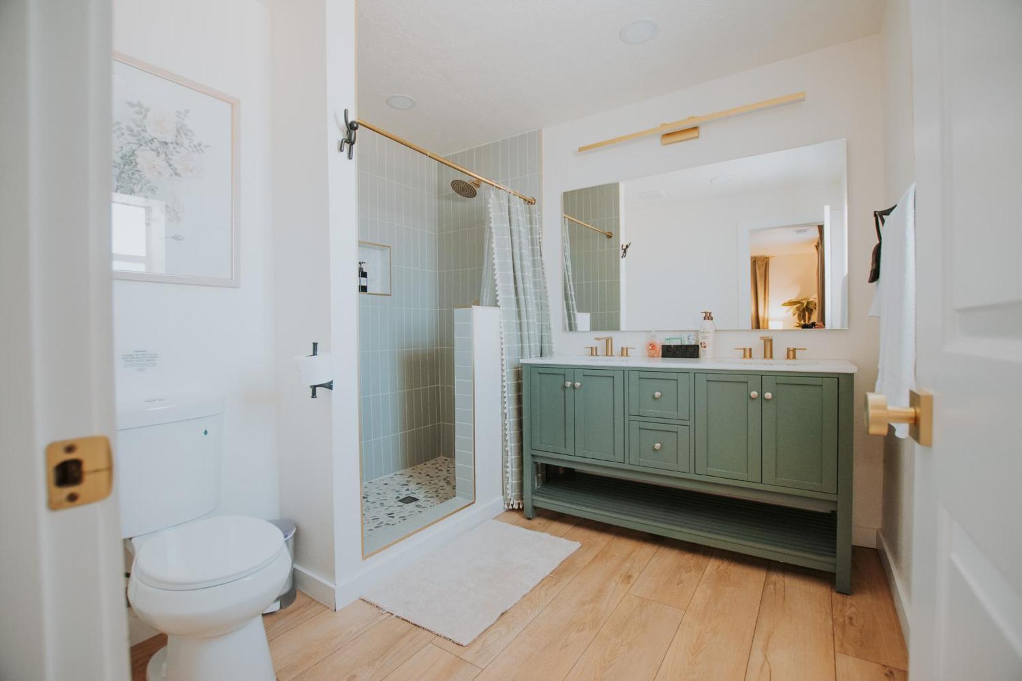 Bohemian Chic An Eclectic Escape-Hot Tub-Pet Friendly-No Pet Fees! Villa Albuquerque Exterior foto